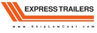 Express Trailers