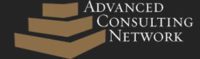 Advanced Consulting Network – ACN. SL.