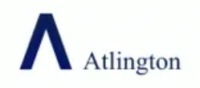 Atlington Capital Management, Ltd