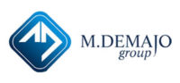 M.Demajo Group