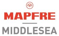 Mapfre Middlesea p.l.c.