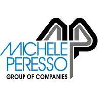Michele Peresso Group of Companies