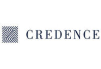Credence Corporate and Advisory Services